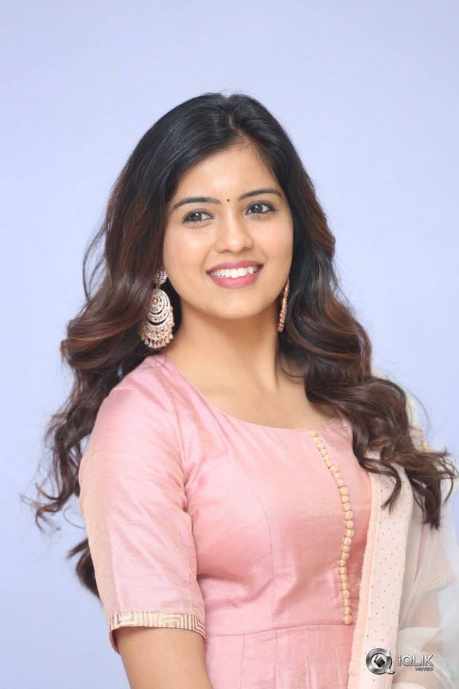 Amritha-Aiyer-at-30-Rojullo-Preminchadam-Ela-Movie-Press-Meet